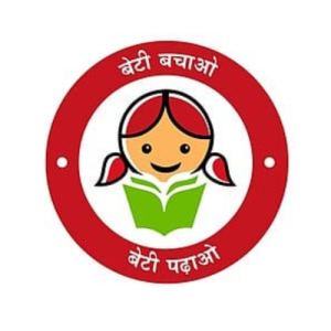 Untitled design (75)