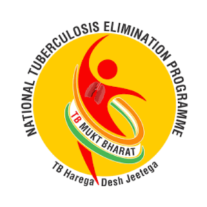 Untitled design (77)