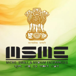 Untitled design (78)