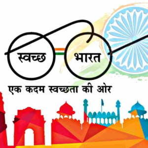 Untitled design (80)