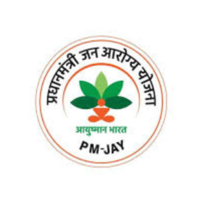 Untitled design (92)