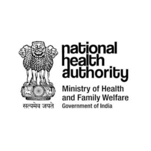 Untitled design (93)